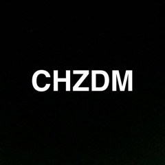 CHZDM X FLORAL BUGS - Iced Out (prod. 4money)