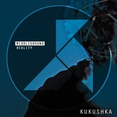 Reality (Original Mix)