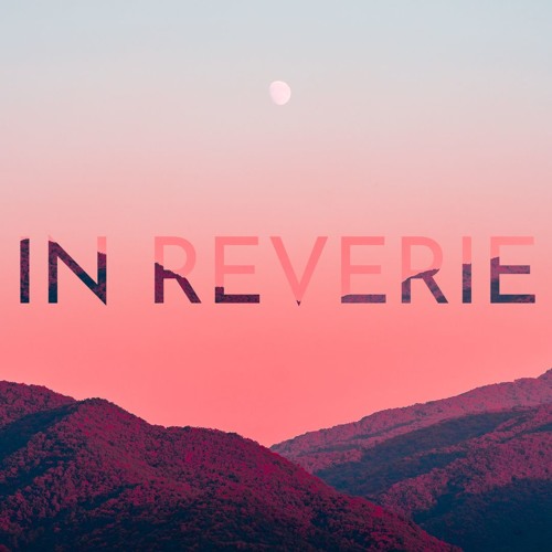 In Reverie (2020 Grind #01) royalty free download