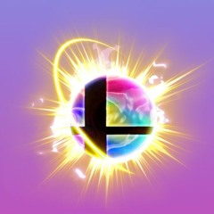 Lifelight [Feat. Takara] (AVAILABLE ON SPOTIFY !!!)