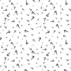 G Wagon ROUGH (Prod. JFlex)