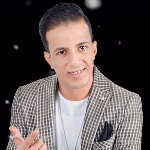 اغنيه انا الجدع  - حمدى امام - HAMDY EMAM - ANA ELGADA3 -2020
