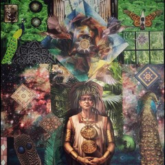 Why should we survive?