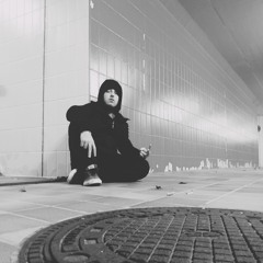 Even - Zu überlegen - pro. by Asap