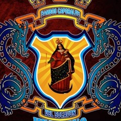 Sambos del Socavon Semifinal Tundique 2019