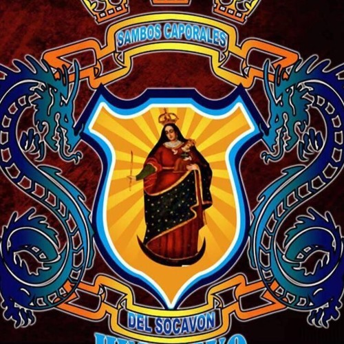 Sambos del Socavon Semifinal Tundique 2019