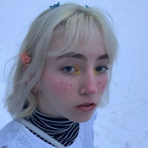 Stream Using youMars Argo(TikTok Version) by mcwilly Listen online