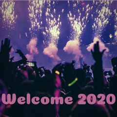 The Neighbor - Welcome 2020