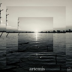 Artemis [prod. DWreck x joshu x stxrkiller]