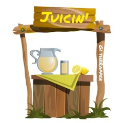 Juicin'