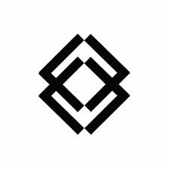 Future Forest Mix 2020