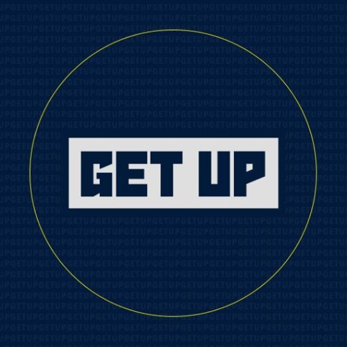 Antonie Clamaran feat D-Plac - Get UP (Dinho Secco Boot Caller Blocked)