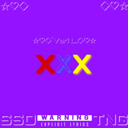 ON IT ft. SSOJayyBee