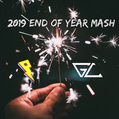 2019 End Of Year Mashup (Proximity Release)