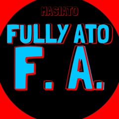 FULLY ATO (Prod. thundaa)