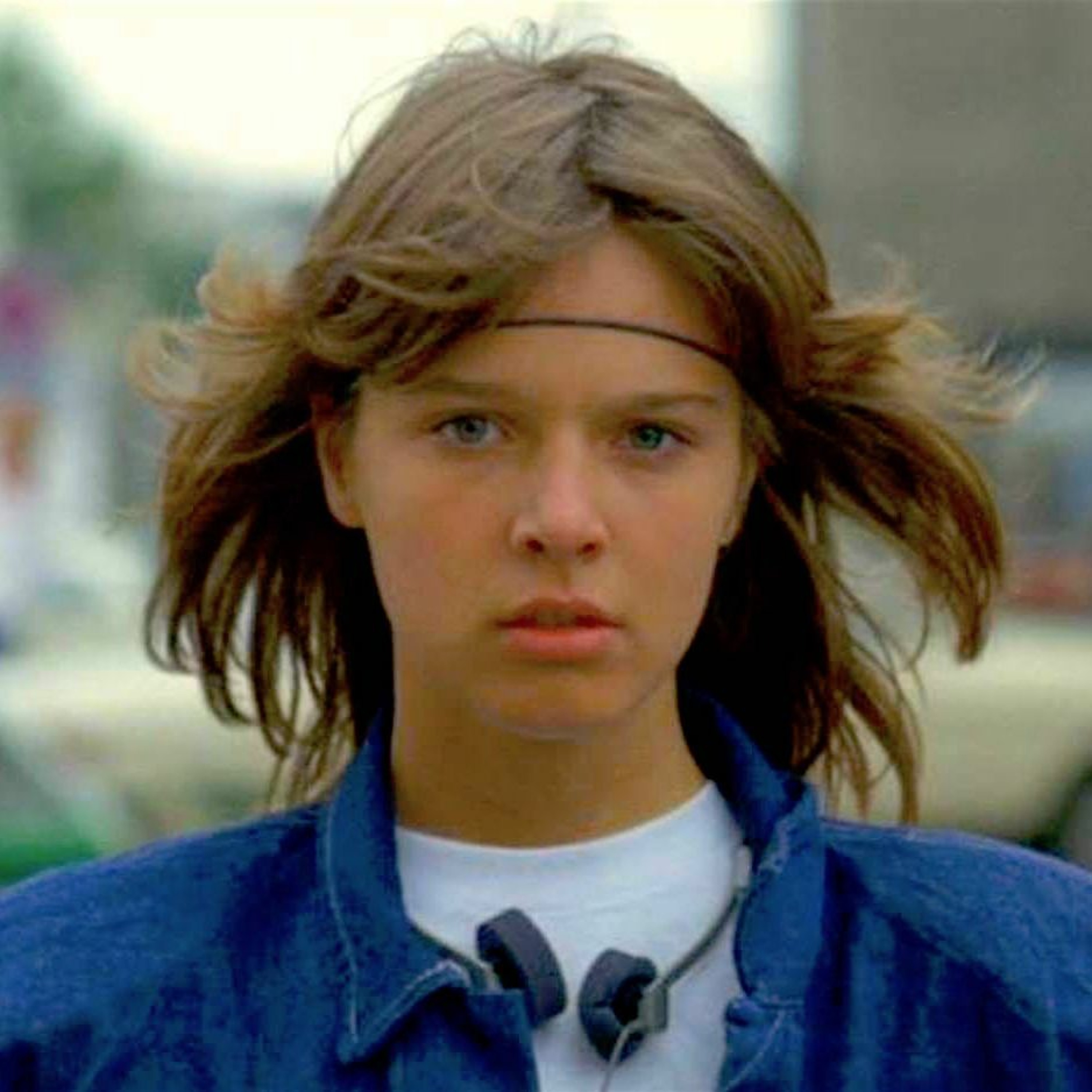 So It\'s Come to This: A Movie Podcast