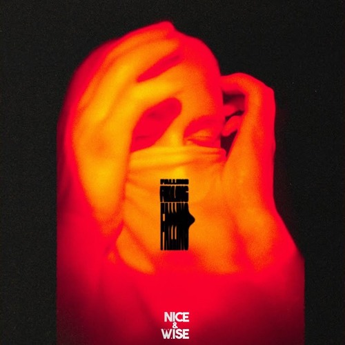 Trevor Daniel - Falling (Nice & Wise Remix)