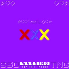 Get Off Me!! (Freestyle) ft. LuckyBoyCash