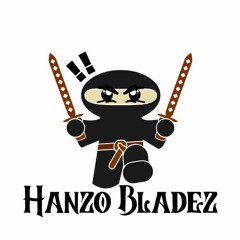 SWORD IN HAND (PROD. BY HANZO BLADEZ)
