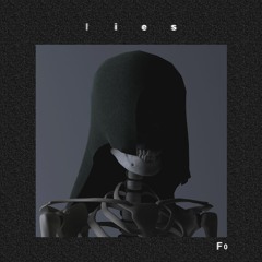 lies - Playboi Carti x Gunna Melodic Rock type beat