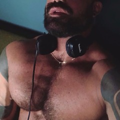 Session X