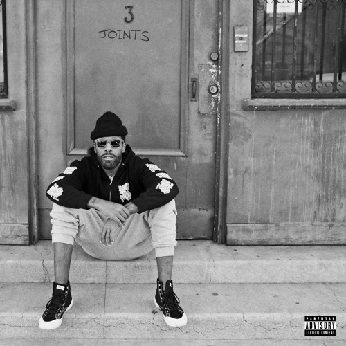 Redman - Slap Da Shit Oucha