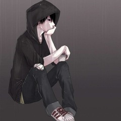 Solo *Nightcore*