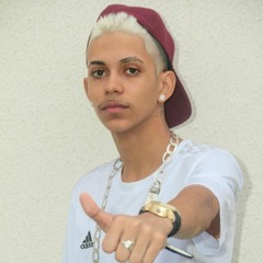 MEGA VISÃO DO BAILE - FEAT JA RULE . MC PAULIN DO G [ DJ LEO LG , DJ DG DO RB ]