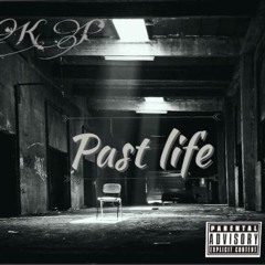 PAST LIFE