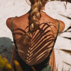 Can't Take My Eyes Off You