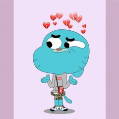 Lil Col-You(Official Audio)