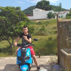 Feliz 2020 MaSier@s! - Javi$tyle *.*