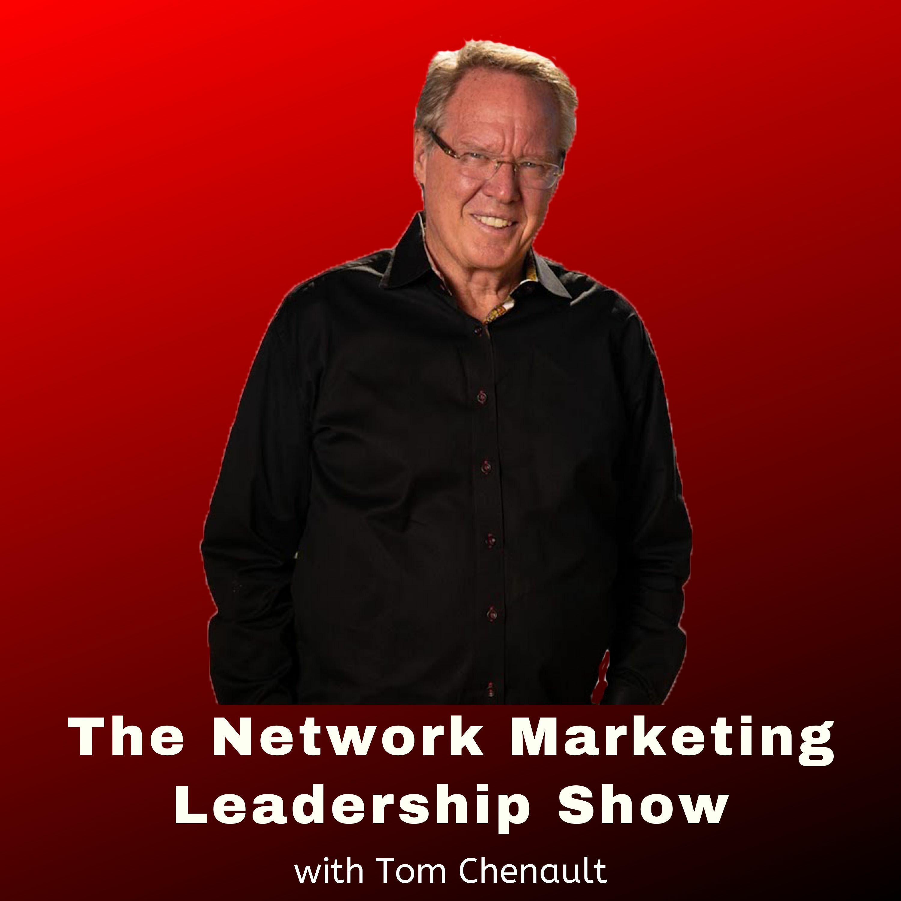 Legacy Leadership
