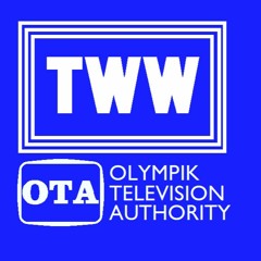 TWW - Seven Seas March (Long)