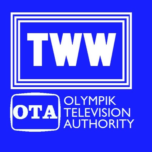 TWW - Seven Seas March (Long)