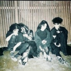 [FREE] PLAYBOI CARTI X TRIPPIE REDD X Lil YACHTY x LUCKI TYPE BEAT [wavy] (Prod.gLeam)