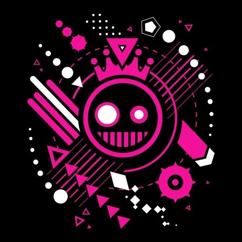 Silva Hound - Cool Friends (JSaB version)