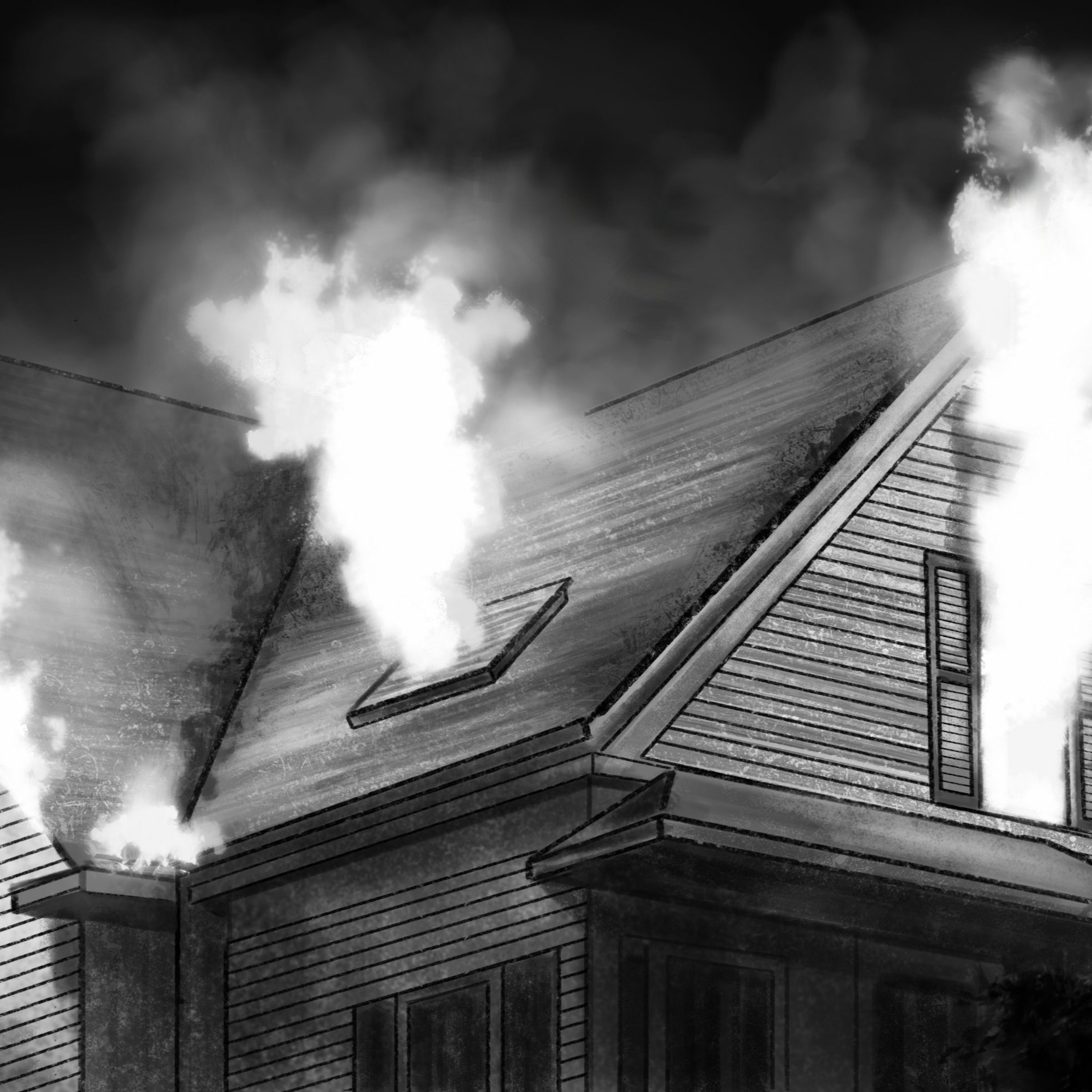 S03E01 - What Happened to the Sodder Children?