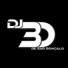 MC LEOZINHO B13 - ARTISTA DO ASFALTO [[PROD.DJ3DDESG]]
