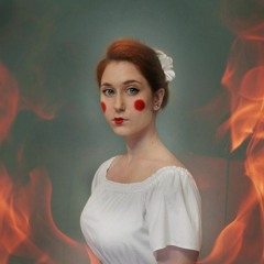 Екатерина Пирожкова - Луч Солнца Золотого (1)