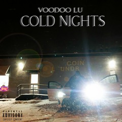 Shoes on the Couch (feat. Tairey) [prod. working on dying]