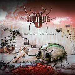 Slaughterbug