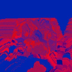 Anomaly 1