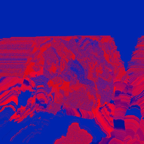 Anomaly 1