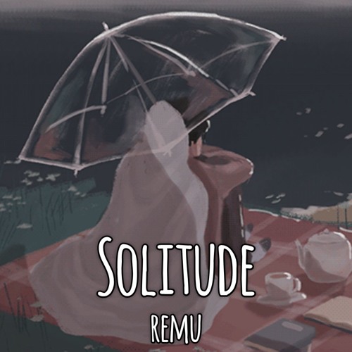 Solitude