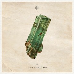 The Gemstone #01 | Vodoom