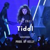 Hip Hop/R&B/Trap Instrumental "TIDAL"(Prod. Kelly)