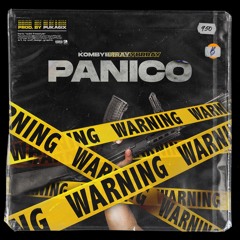 Panico