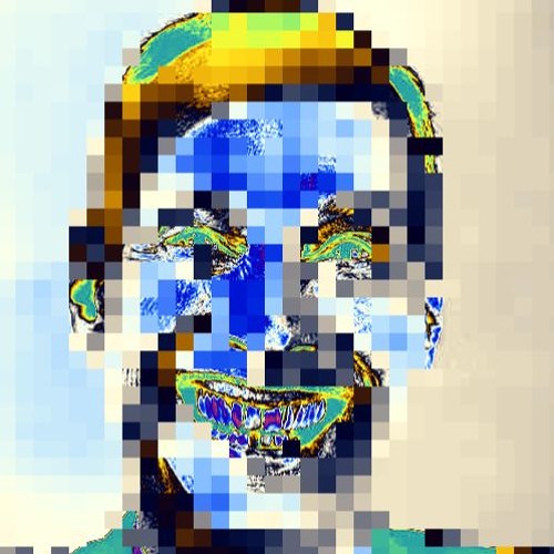 ULTRAACID XX