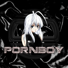 PORNBOY